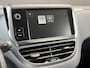Peugeot 208 1.2 PureTech Allure Navi,5 Deurs,N.A.P,D-riem vv in 2024,Halfleder,110pk,Clima,Cruise,Lm velgen,Pdc,Dealer Onderhouden,Apk tot 04-2027