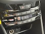 Peugeot 208 1.2 PureTech Allure Navi,5 Deurs,N.A.P,D-riem vv in 2024,Halfleder,110pk,Clima,Cruise,Lm velgen,Pdc,Dealer Onderhouden,Apk tot 04-2027
