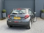 Peugeot 208 1.2 PureTech Allure Navi,5 Deurs,N.A.P,D-riem vv in 2024,Halfleder,110pk,Clima,Cruise,Lm velgen,Pdc,Dealer Onderhouden,Apk tot 04-2027