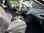 Peugeot 208 1.2 PureTech Allure Navi,5 Deurs,N.A.P,D-riem vv in 2024,Halfleder,110pk,Clima,Cruise,Lm velgen,Pdc,Dealer Onderhouden,Apk tot 04-2027