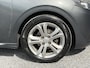 Peugeot 208 1.2 PureTech Allure Navi,5 Deurs,N.A.P,D-riem vv in 2024,Halfleder,110pk,Clima,Cruise,Lm velgen,Pdc,Dealer Onderhouden,Apk tot 04-2027