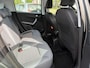 Peugeot 208 1.2 PureTech Allure Navi,5 Deurs,N.A.P,D-riem vv in 2024,Halfleder,110pk,Clima,Cruise,Lm velgen,Pdc,Dealer Onderhouden,Apk tot 04-2027