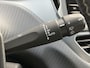 Peugeot 208 1.2 PureTech Allure Navi,5 Deurs,N.A.P,D-riem vv in 2024,Halfleder,110pk,Clima,Cruise,Lm velgen,Pdc,Dealer Onderhouden,Apk tot 04-2027