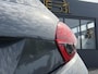 Peugeot 208 1.2 PureTech Allure Navi,5 Deurs,N.A.P,D-riem vv in 2024,Halfleder,110pk,Clima,Cruise,Lm velgen,Pdc,Dealer Onderhouden,Apk tot 04-2027