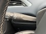 Peugeot 208 1.2 PureTech Allure Navi,5 Deurs,N.A.P,D-riem vv in 2024,Halfleder,110pk,Clima,Cruise,Lm velgen,Pdc,Dealer Onderhouden,Apk tot 04-2027