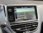 Peugeot 208 1.2 PureTech Allure Navi,5 Deurs,N.A.P,D-riem vv in 2024,Halfleder,110pk,Clima,Cruise,Lm velgen,Pdc,Dealer Onderhouden,Apk tot 04-2027