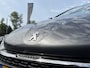 Peugeot 208 1.2 PureTech Allure Navi,5 Deurs,N.A.P,D-riem vv in 2024,Halfleder,110pk,Clima,Cruise,Lm velgen,Pdc,Dealer Onderhouden,Apk tot 04-2027