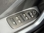 Peugeot 208 1.2 PureTech Allure Navi,5 Deurs,N.A.P,D-riem vv in 2024,Halfleder,110pk,Clima,Cruise,Lm velgen,Pdc,Dealer Onderhouden,Apk tot 04-2027