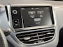 Peugeot 208 1.2 PureTech Allure Navi,5 Deurs,N.A.P,D-riem vv in 2024,Halfleder,110pk,Clima,Cruise,Lm velgen,Pdc,Dealer Onderhouden,Apk tot 04-2027