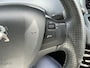 Peugeot 208 1.2 PureTech Allure Navi,5 Deurs,N.A.P,D-riem vv in 2024,Halfleder,110pk,Clima,Cruise,Lm velgen,Pdc,Dealer Onderhouden,Apk tot 04-2027