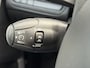 Peugeot 208 1.2 PureTech Allure Navi,5 Deurs,N.A.P,D-riem vv in 2024,Halfleder,110pk,Clima,Cruise,Lm velgen,Pdc,Dealer Onderhouden,Apk tot 04-2027
