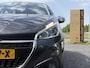 Peugeot 208 1.2 PureTech Allure Navi,5 Deurs,N.A.P,D-riem vv in 2024,Halfleder,110pk,Clima,Cruise,Lm velgen,Pdc,Dealer Onderhouden,Apk tot 04-2027