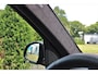 BMW X5 xDrive50e M-sport M-performance Carbon M-seats SkyLounge SoftClose 4-wielsturing Trekhaak