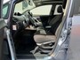 Toyota Verso 1.8 VVT-i Business | 2010 |