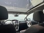 Toyota Verso 1.8 VVT-i Business | 2010 |