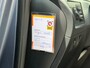 Toyota Verso 1.8 VVT-i Business | 2010 |
