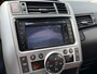 Toyota Verso 1.8 VVT-i Business | 2010 |