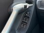 Toyota Verso 1.8 VVT-i Business | 2010 |