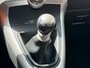 Toyota Verso 1.8 VVT-i Business | 2010 |