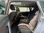Toyota Verso 1.8 VVT-i Business | 2010 |