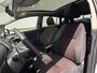Toyota Verso 1.8 VVT-i Business | 2010 |