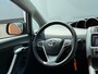 Toyota Verso 1.8 VVT-i Business | 2010 |