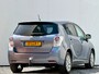 Toyota Verso 1.8 VVT-i Business | 2010 |