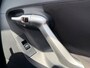 Toyota Verso 1.8 VVT-i Business | 2010 |