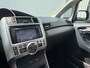 Toyota Verso 1.8 VVT-i Business | 2010 |