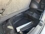 Toyota Verso 1.8 VVT-i Business | 2010 |