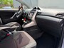 Toyota Verso 1.8 VVT-i Business | 2010 |