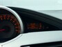 Toyota Verso 1.8 VVT-i Business | 2010 |