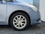 Toyota Verso 1.8 VVT-i Business | 2010 |