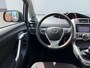 Toyota Verso 1.8 VVT-i Business | 2010 |