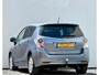 Toyota Verso 1.8 VVT-i Business | 2010 |