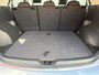Toyota Verso 1.8 VVT-i Business | 2010 |
