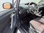 Toyota Verso 1.8 VVT-i Business | 2010 |