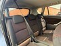 Toyota Verso 1.8 VVT-i Business | 2010 |