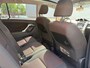 Toyota Verso 1.8 VVT-i Business | 2010 |