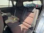 Toyota Verso 1.8 VVT-i Business | 2010 |