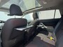 Toyota Verso 1.8 VVT-i Business | 2010 |
