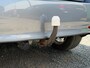 Toyota Verso 1.8 VVT-i Business | 2010 |