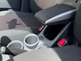 Toyota Verso 1.8 VVT-i Business | 2010 |