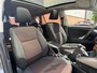 Toyota Verso 1.8 VVT-i Business | 2010 |