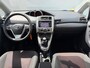 Toyota Verso 1.8 VVT-i Business | 2010 |