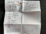 Toyota Verso 1.8 VVT-i Business | 2010 |