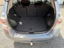 Toyota Verso 1.8 VVT-i Business | 2010 |