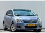 Toyota Verso 1.8 VVT-i Business | 2010 |