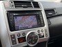 Toyota Verso 1.8 VVT-i Business | 2010 |