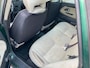 Volvo V40 1.8 Europa Sports Trekhaak Airco NAP APK